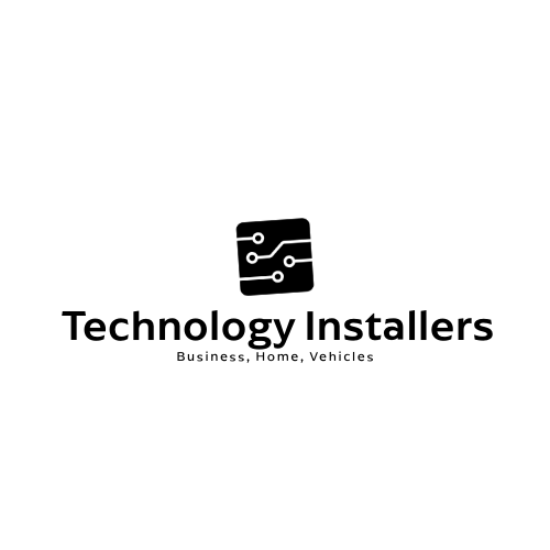 Technology Installers
